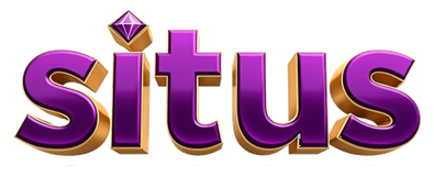situs