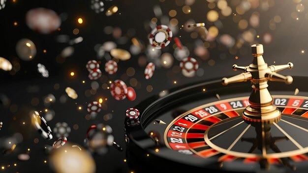 OVO e-wallet payment method for situs Dream Gaming deposits