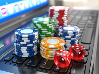 game information movement on situs platform